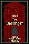 The Bellringer by William Timothy Murray