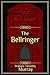 The Bellringer: Volume 1 of the Year of the Red Door
