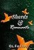 Shards & Remnants