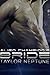 Alien Champion's Bride (Ali...