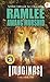 Imaginasi by Ramlee Awang Murshid