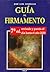 * Guía del Firmamento