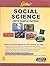 Golden Social Science: With...
