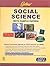 Golden Social Science: With Sample Papers Class - 10, Term 1 and 2