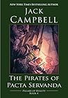 The Pirates of Pa...