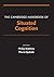 The Cambridge Handbook of Situated Cognition (Cambridge Handbooks in Psychology)