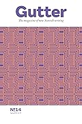 Gutter, № 14