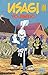 Usagi Yojimbo Vol. 1 #26