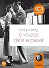 Le voyage dans le...