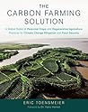 The Carbon Farmin...