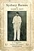 Sydney Barnes: The Greatest Bowler of all Time: Full Story of his Wonderful Career