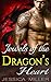 Jewels of the Dragon's Heart