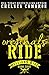 Originals Ride (Hellions Ri...