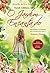 O Jardim Encantado by Sarah Addison Allen