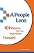 A People Lens (Vantage Poin...