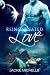 Alien Romance: Reincarnated LOVE (Scifi Alien Invasion Abduction Contemporary Romance) (Paranormal Fantasy BBW. Book#1