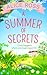 A Summer of Secrets
