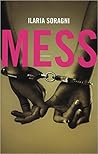 Mess