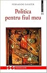 Politica pentru f...