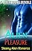 Alien Pleasure