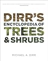 Dirr's Encycloped...