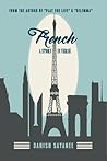 French: A Story in Verse French: A Story in Verse