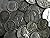 The History of U.S. Coins