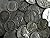 The History of U.S. Coins