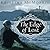 The Edge of Lost