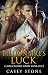 The Billionaire's Luck