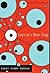 Eyes of a Blue Dog by Gabriel García Márquez