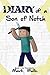 Diary of a Son of Notch (Book 3): The Third World (An Unofficial Minecraft Book for Kids Ages 9 -12)