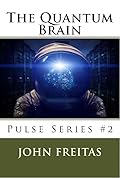 The Quantum Brain