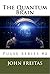 The Quantum Brain (Pulse, #2)