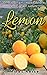Lemon by Miles Reise