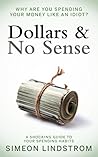 Dollars & No Sens...