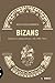 Bizans 3 Gerileme ve Çöküş Dönemi - MS 1082-1453 by John Julius Norwich