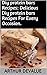 Diy protein bars Recipes: D...