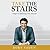 Take the Stairs: 7 Steps to Achieving True Success