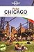 Lonely Planet Pocket Chicago (Lonely Planet Pocket Guides)