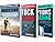Day Trading Books: Investin...