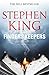 Finders Keepers (Bill Hodges Trilogy, #2)