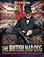 The British Mad Dog: Debunking the Myth of Winston Churchill