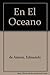 En El Oceano (Spanish Edition)
