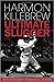Harmon Killebrew: Ultimate Slugger