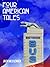 Four American Tales