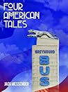 Four American Tales