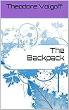 The Backpack