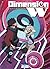 Dimension W, Vol. 9 (Dimens...