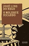 O Moleque Ricardo
